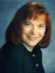 VanderMeulen_Brenda