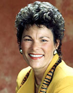 Murphy, Jeanne