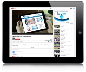 - Click to Preview - Click to Preview