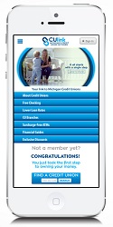 - Click to Preview - Click to Preview