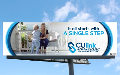 - Click to Preview - Click to Preview