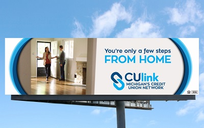 - Click to Preview - Click to Preview