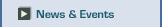 News & Events