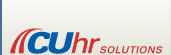 CUcare Home