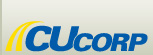 CUcorp Home