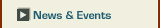 News & Events