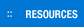 Resources