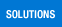 Solutions