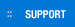 Support