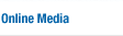 Online Media