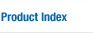 Product Index