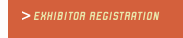 Exhibitor Registration