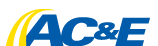 2010 MCUL AC&E
