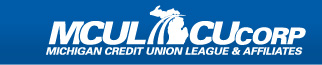 MCUL/CUcorp