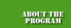 Click here for Getting Started
