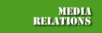 Click here for Media Relations