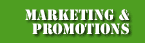 Click here for Marketing & Promotions