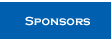 Sponsors