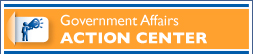 Government Affairs Action Center Government Affairs Action Center