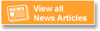 View All Articles View all articles