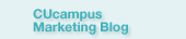 CUCampus Blog