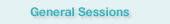 Breakout Sessions
