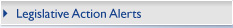Legislative Calls to Action