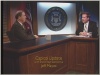 The Capitol Report