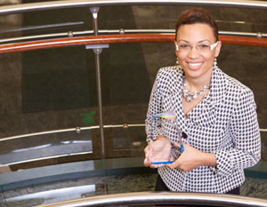 Tiffany ford lansing michigan #4