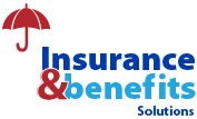Insurance and Benefit Solutions