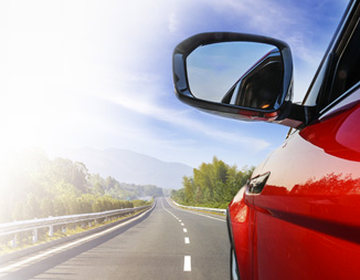 Auto Financial Group's user-friendly, customized web-based software makes it easy for credit unions to offer low payment financing to members!