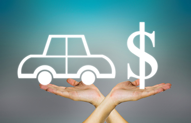 CU Solutions Group partners with CUDL to help Michigan credit unions revamp an existing indirect lending program