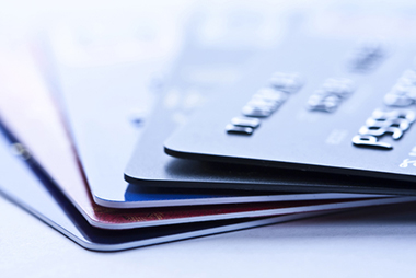 Michigan Solutions, in partnership with FIS and CSCU, offers a wide array of card processing and servicing solutions