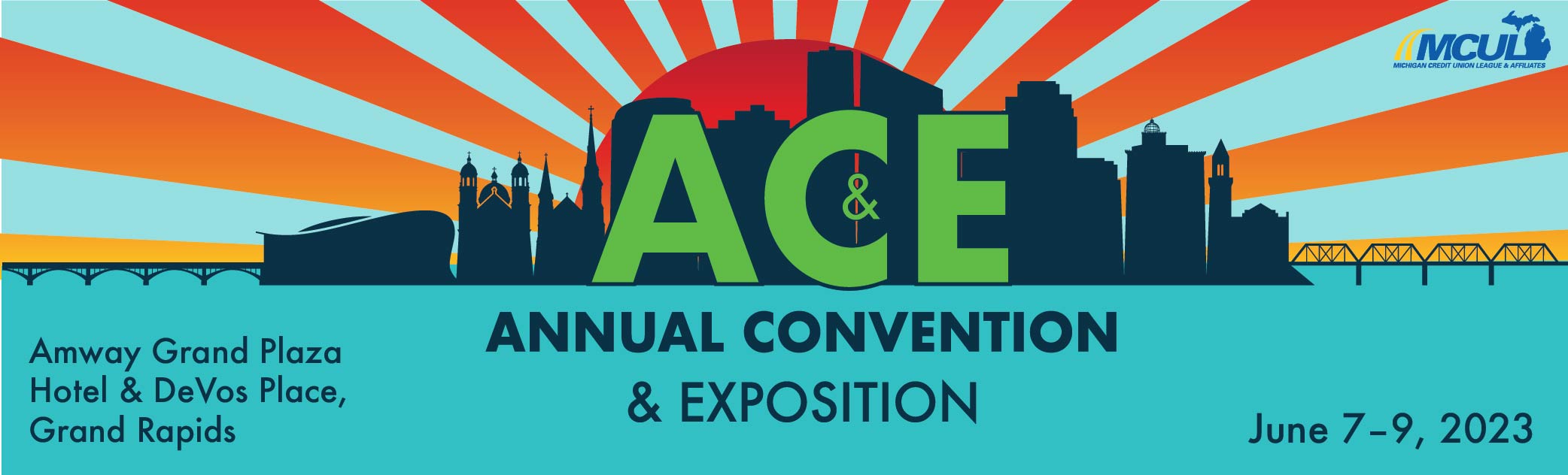 2023 ACE EDUC Banner