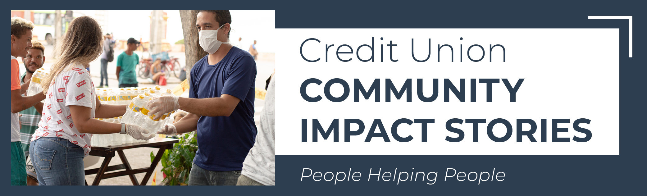 CU Impact Banner
