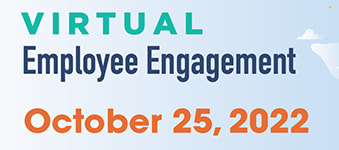 Virtual Employee Engagement