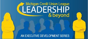 Leadership and Beyond 2023 Bottom