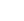 CU Board Members