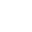 SOC - Facebook