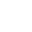 SOC - LinkedIN