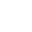 SOC - YouTube