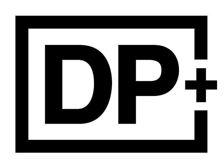 DP