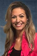 joumana