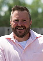 Rick Weaver