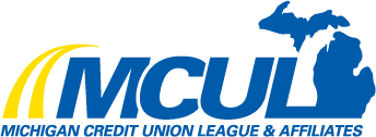 MCUF logo