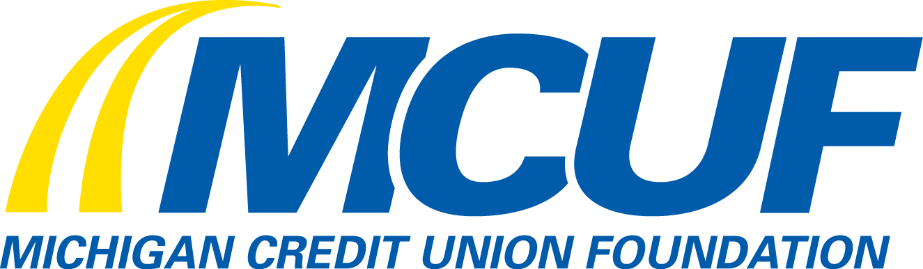 MCUF logo