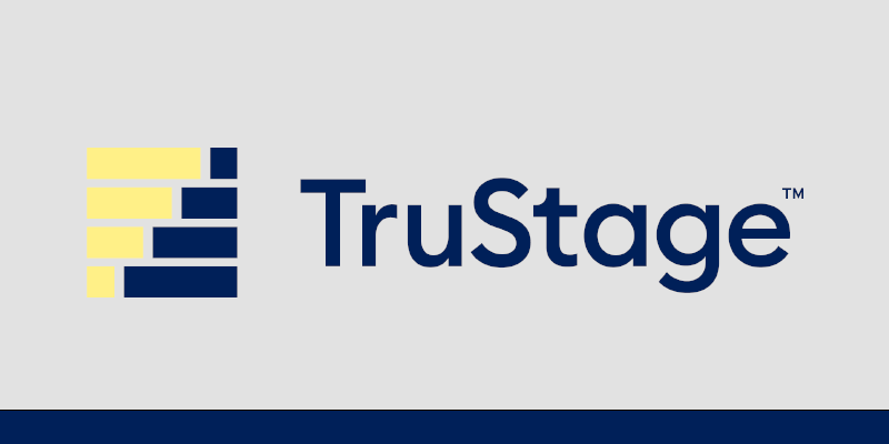 TruStage