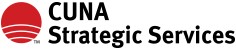 CSS