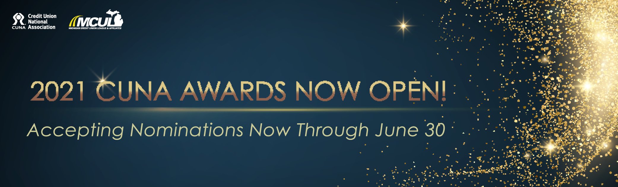 CUNA Awards