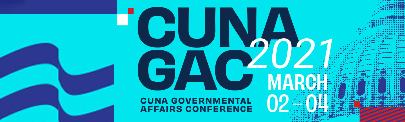 CUNA GAC